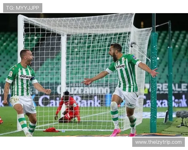 贝蒂斯主帅战术调整后球队表现回暖，备受期待争夺欧战资格