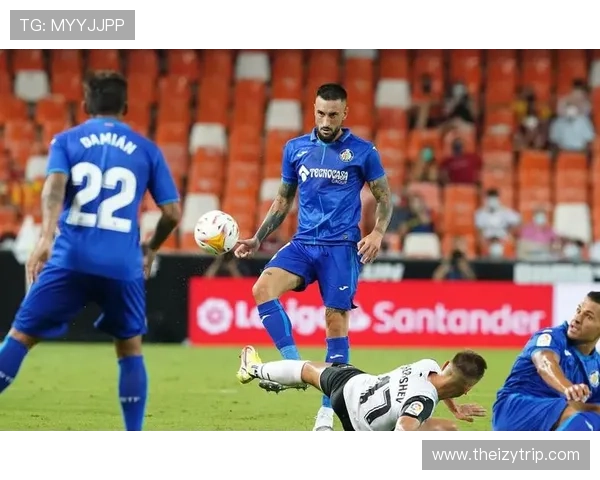 西甲联赛：红白闪电表现稳定，迎来连胜的新篇章