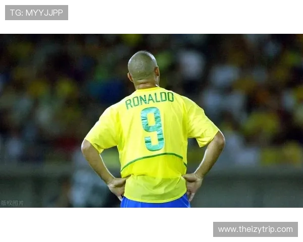 巴西队Vini持续发挥稳定，展现惊人进攻实力助力球队冲击新胜利