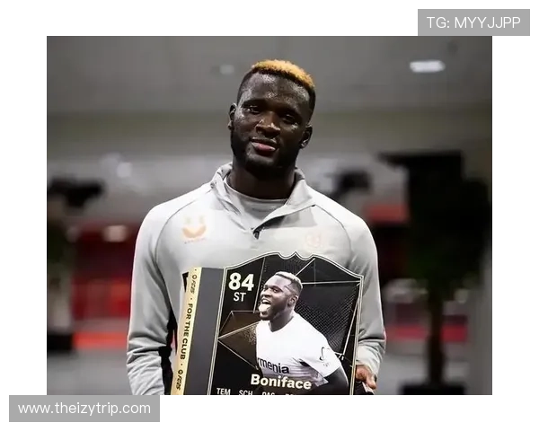 博尼法斯持球突破表现出色，助力球队逆转获胜状态回暖