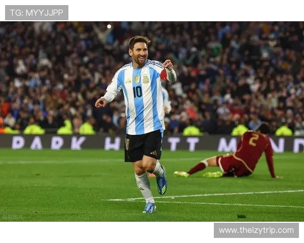 梅西美洲杯告别战表现稳健，阿根廷球星正式结束国家队大赛征程