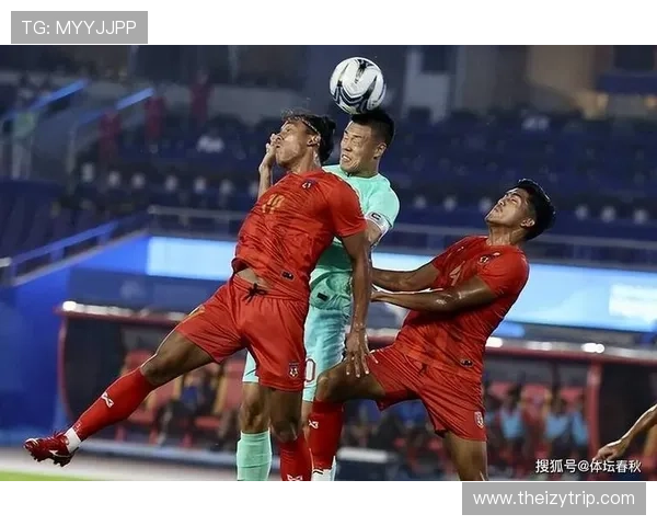 荷甲金靴争夺激烈，明星射手状态回暖，期待最佳射手的诞生