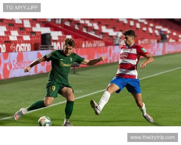 加克波状态回暖，持续提升竞争力引发足球界关注