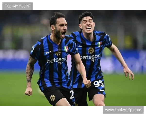 恰尔汗奥卢持续发挥稳定，展现中场调度能力助力球队掌控比赛节奏