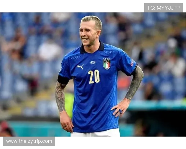 格里马尔多进攻威胁持续提升，左路表现稳健