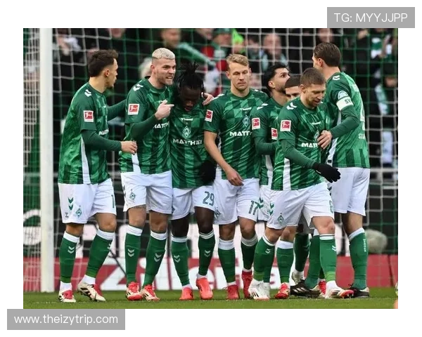 米德尔斯堡防守稳固，博罗铁军之称彰显近期防线表现稳健