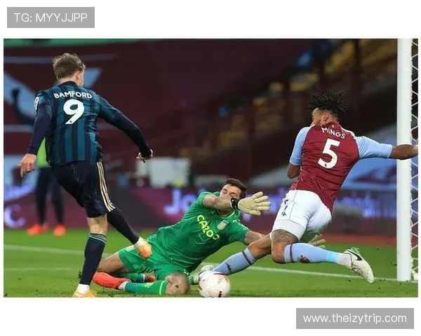 雷恩本赛季定位球表现稳健，攻防效率持续提升