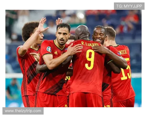 比利时主帅特德斯科近期带队表现稳健