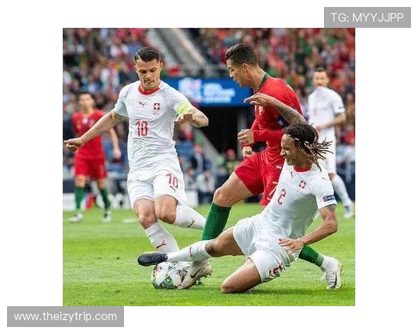 奥纳丘作为非洲力量型中锋近期表现稳健