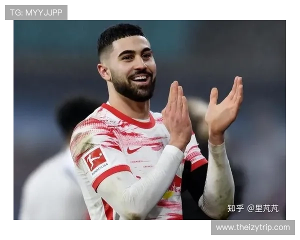 格瓦迪奥尔中卫风格