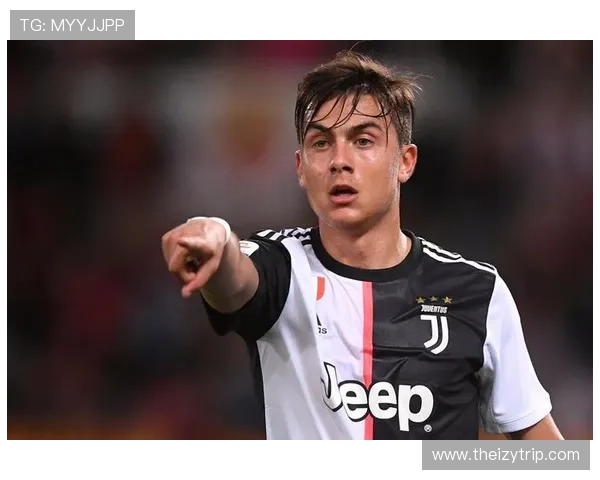 迪巴拉对抗能力