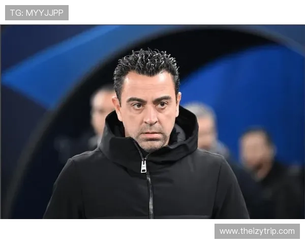 哈维·埃尔南德斯