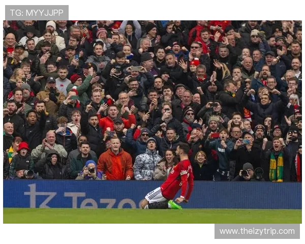 英超埃弗顿曼联