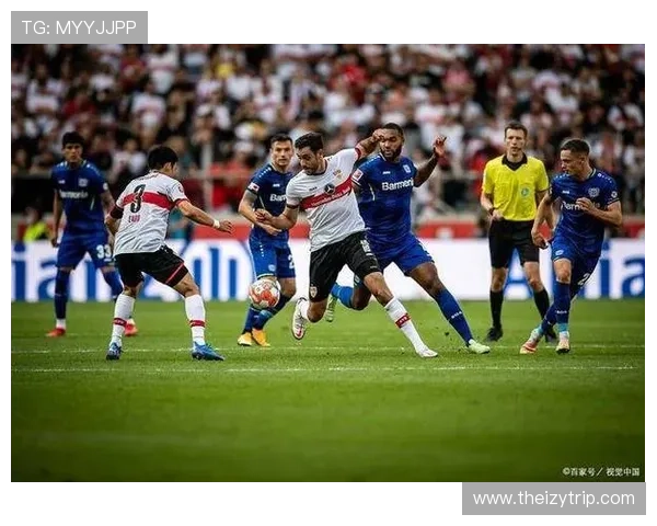 英超维拉伯明翰德比战临近,球队近期状态走势清晰