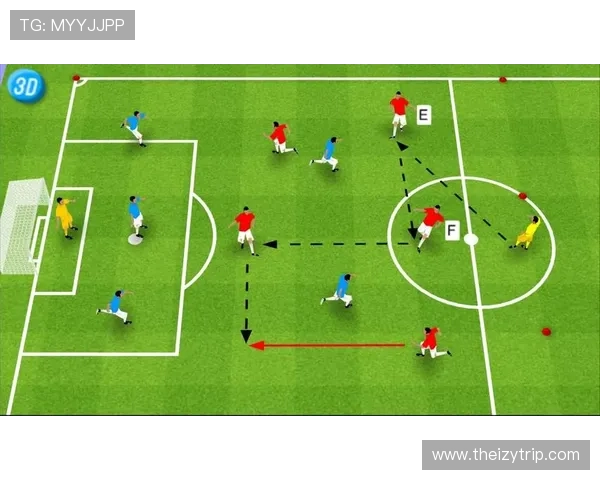 奥纳纳对阵曼城中场体系的对抗强度分析