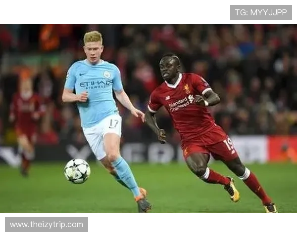 德布劳内对阵皇马及欧冠强队的关键比赛影响力解析