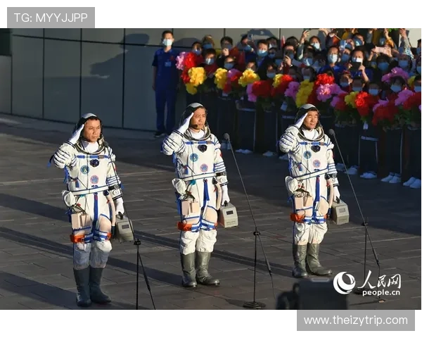 全能攻击手模板：库杜斯如何胜任多个位置