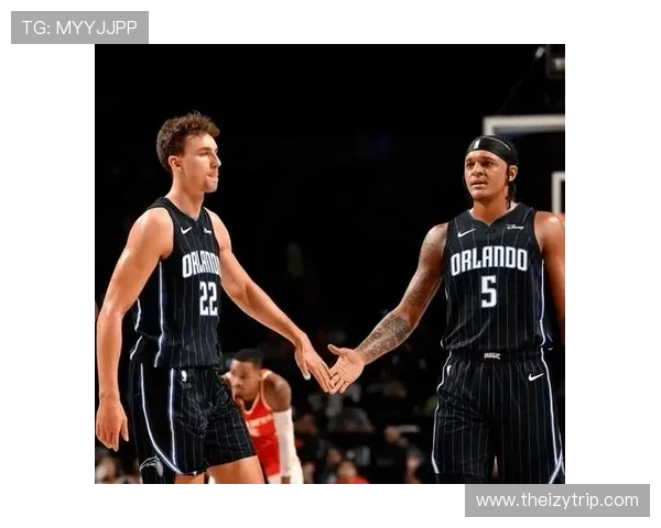 奥纳纳抢断与对抗双强的防守模型解析