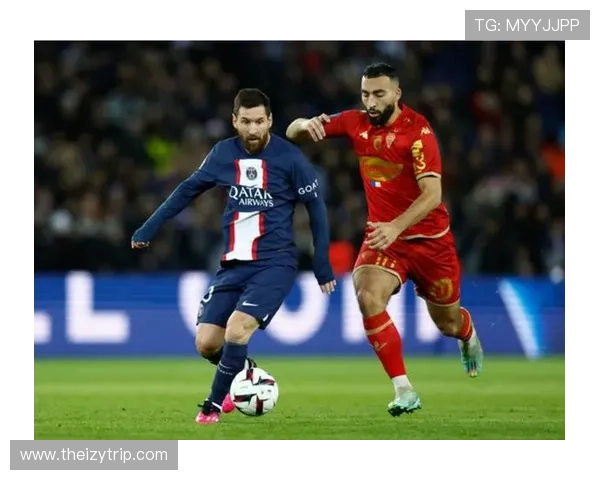 梅西伪九号时期进攻效率提升解析：战术变革下的数据表现