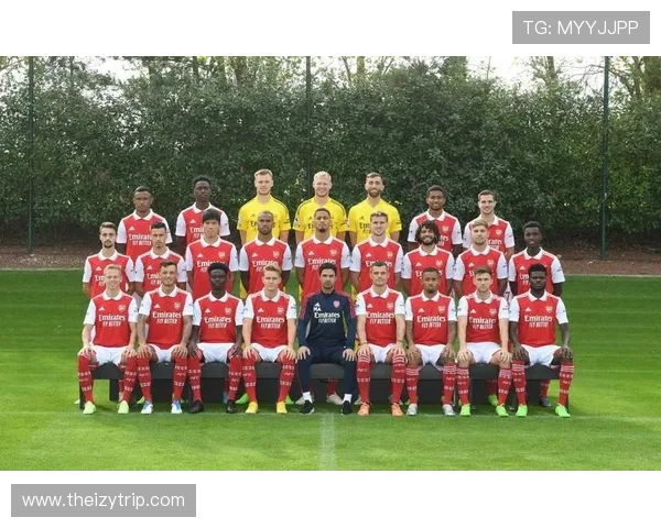 萨卡的战术地位：阿森纳进攻核心解析