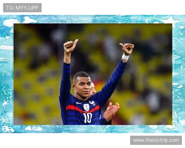 恩佐 vs 贝林厄姆：新生代中场核心数据与战术角色对比