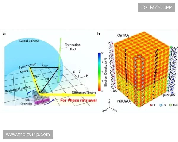维尼修斯进攻方式解析:突破内切与终结能力是否均衡 维尼修斯进攻方式解析:突破内切与终结能力是否均衡