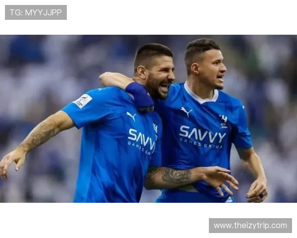 利雅得新月：亚洲最强地位是否面临挑战，赛季表现与竞争格局变化