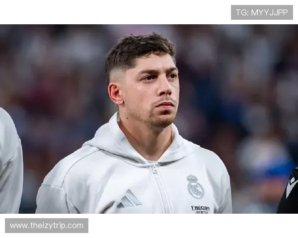 巴尔韦德战术角色与数据表现是否被高估