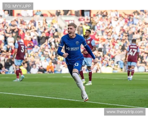 切尔西砸重金引援却战绩混乱，问题根源是否已超出投入层面？