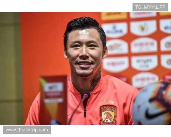 山东泰山控球与压制力脱节问题持续显现，对联赛竞争格局带来阶段性变化