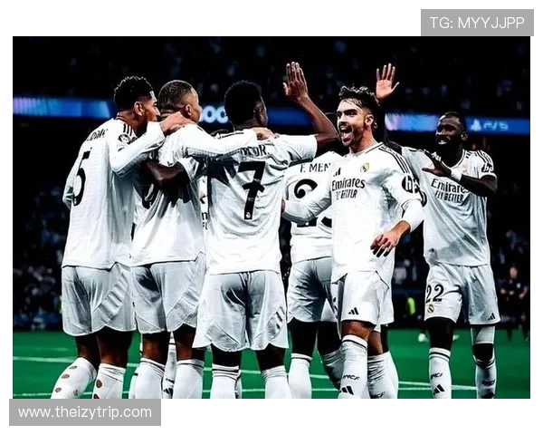 皇马赢球背后问题显现，阶段性失控对赛季稳定性面临考验