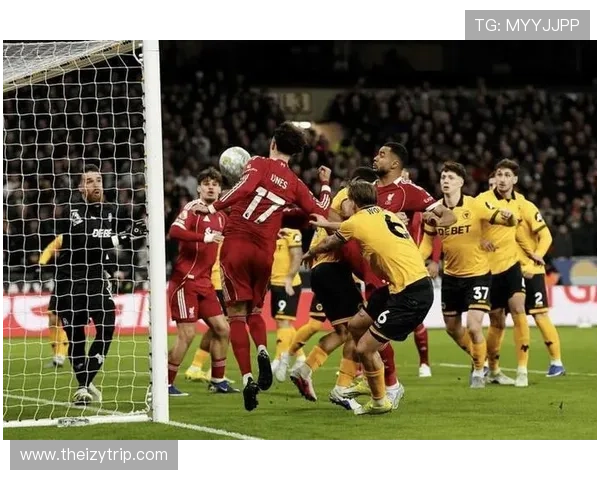 利物浦关键战表现波动,防守问题被彻底放大 利物浦关键战表现波动,防守问题被彻底放大