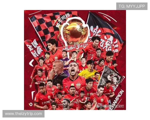 上海海港王朝能否建立:争冠表现与阵容稳定性成关键