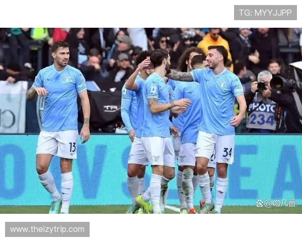 拉齐奥能否具备突破空间,对球队赛季前景形成关键影响 拉齐奥能否具备突破空间,对球队赛季前景形成关键影响