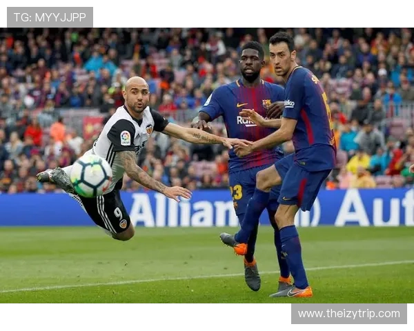 巴萨终结能力问题，进攻机会转换率偏低影响球队稳定性