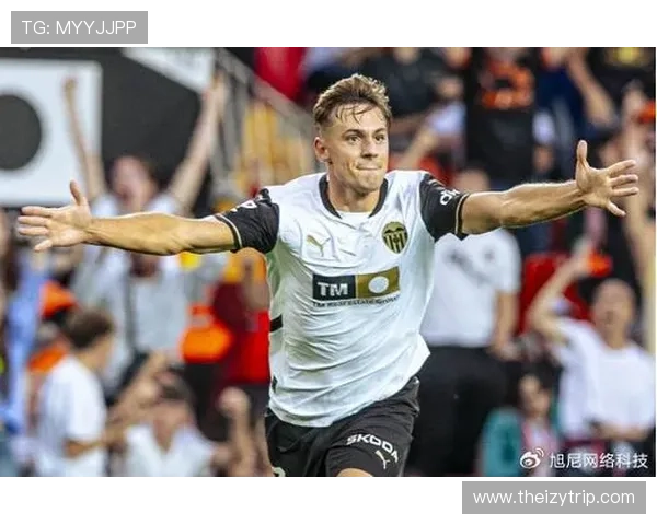 瓦伦西亚传统豪门地位下滑:球队竞争力与影响力持续削弱 瓦伦西亚传统豪门地位下滑:球队竞争力与影响力持续削弱