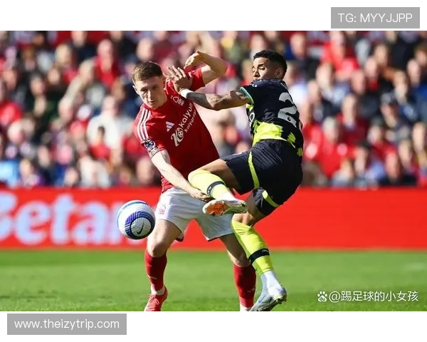 曼城阵容豪华,但结构失衡问题逐步显现,对争冠形势产生影响 曼城阵容豪华,但结构失衡问题逐步显现,对争冠形势产生影响