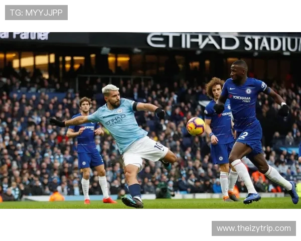 阿森纳关键战稳定性不足,对争冠形势形成制约 阿森纳关键战稳定性不足,对争冠形势形成制约