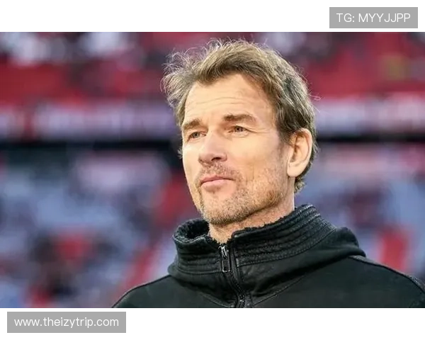 赖斯比赛影响力与数据偏差的战术角色分析