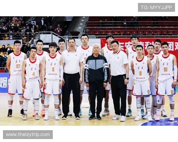 那不勒斯本赛季能否重回巅峰,阵容稳定性面临考验 那不勒斯本赛季能否重回巅峰,阵容稳定性面临考验