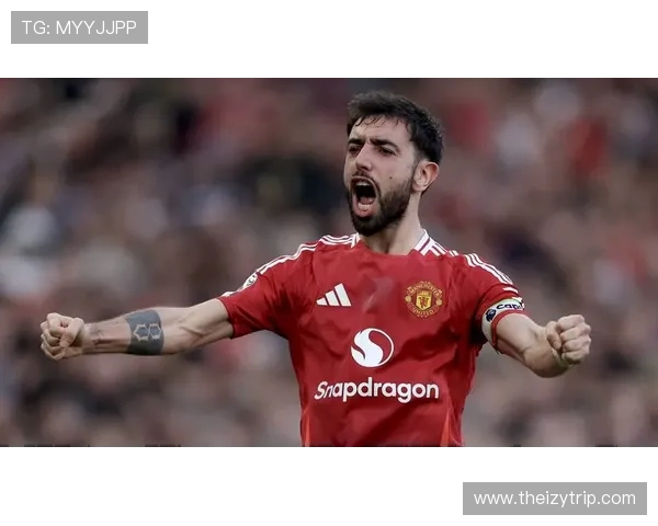 B费是否更适合反击体系：战术角色与进攻参与度解析