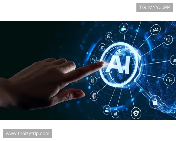 伊萨克森近期表现解析：竞争力增强趋势与潜力提升