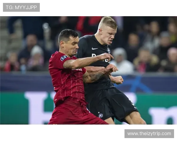 努涅斯：从潜力股到主力轮换的生涯轨迹解析