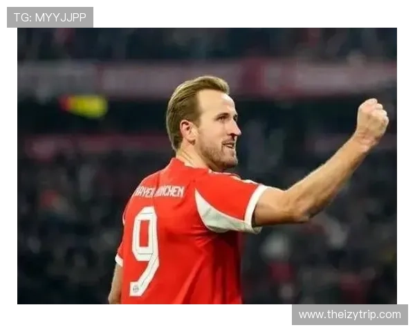 哈里·凯恩单赛季进球表现解析:稳定产出是否达到历史级 哈里·凯恩单赛季进球表现解析:稳定产出是否达到历史级