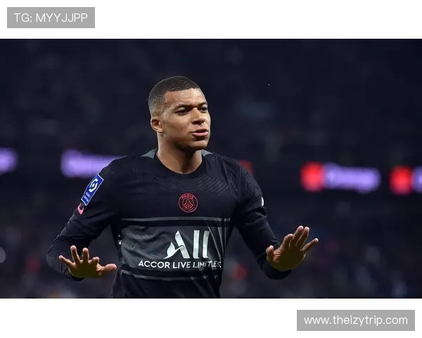 姆巴佩技术单一性争议:持球突破与传球选择的战术结构分析 姆巴佩技术单一性争议:持球突破与传球选择的战术结构分析