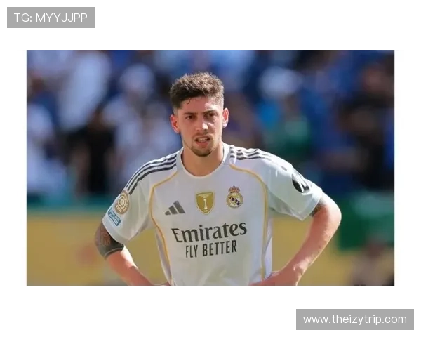 巴尔韦德:现代中场的攻防全能与体系角色解析 巴尔韦德:现代中场的攻防全能与体系角色解析