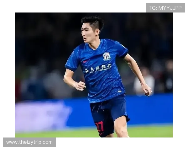 主力稳如泰山,替补却快撑不住了?申花深度真够用吗 主力稳如泰山,替补却快撑不住了?申花深度真够用吗