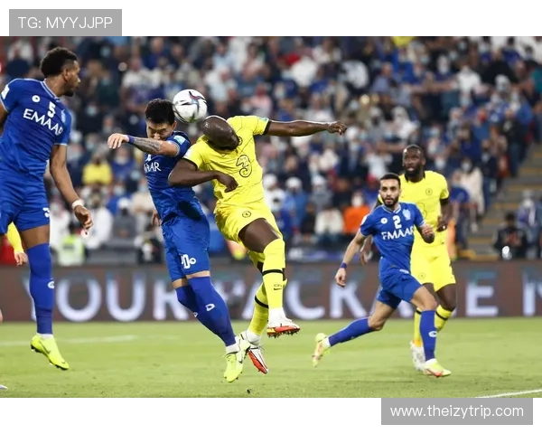 利雅得胜利薪资结构争议,对球队竞争力与稳定性造成影响 利雅得胜利薪资结构争议,对球队竞争力与稳定性造成影响