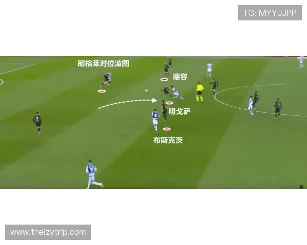 巴萨进攻过度依赖边路：关键战效率下降，对赛季稳定性形成制约