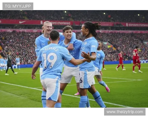 曼城体系依旧精密,执行力波动开始显现,赛季稳定性面临考验 曼城体系依旧精密,执行力波动开始显现,赛季稳定性面临考验